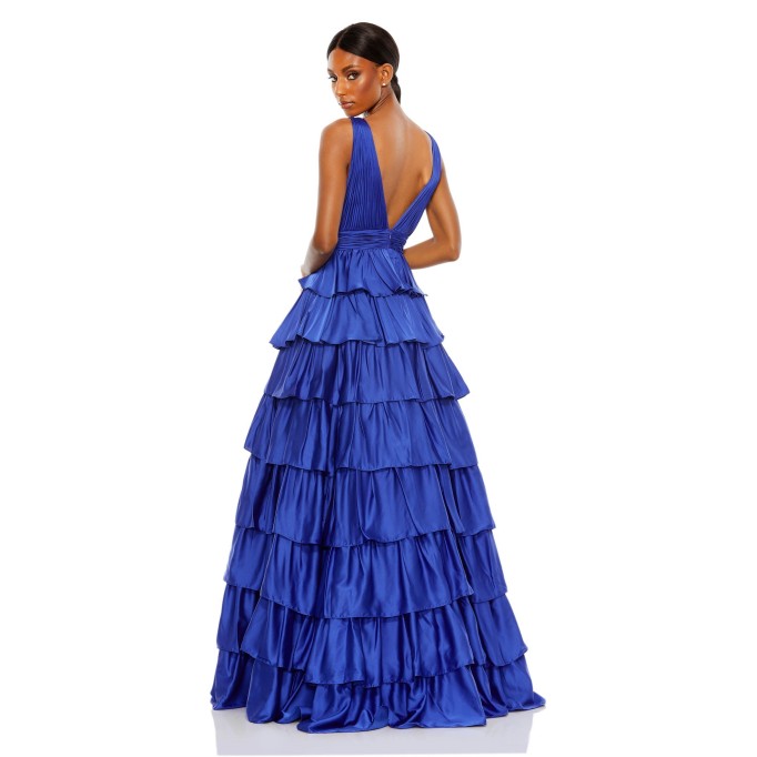 Women 67994 Dress
