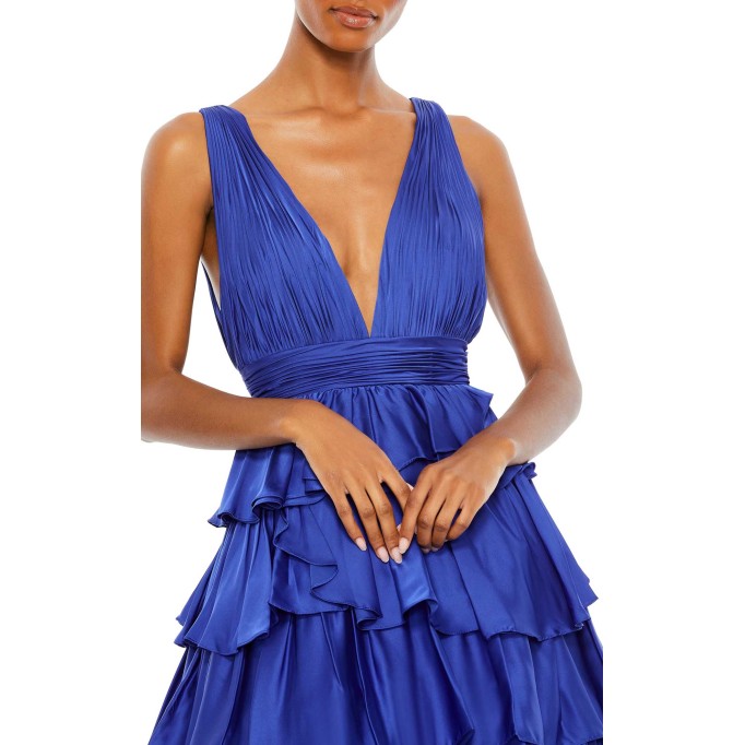 Women 67994 Dress