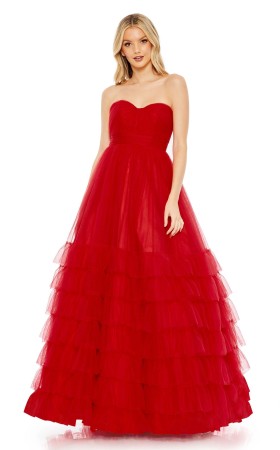 Women 67999 Dress
