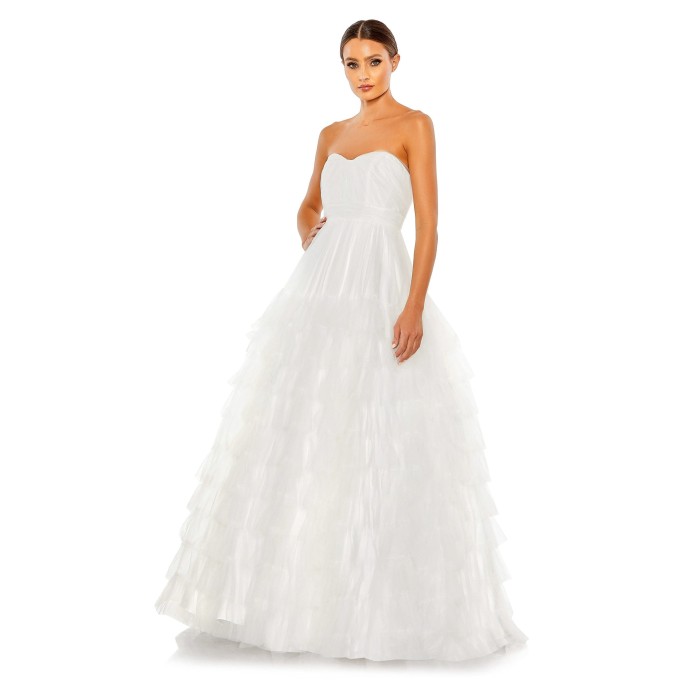 Women 67999 Dress