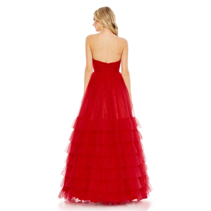 Women 67999 Dress