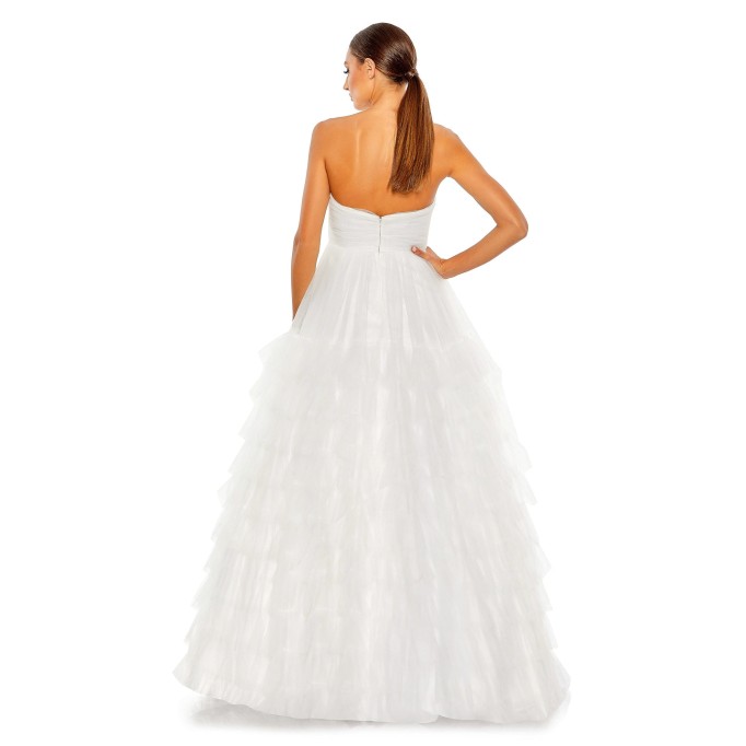 Women 67999 Dress