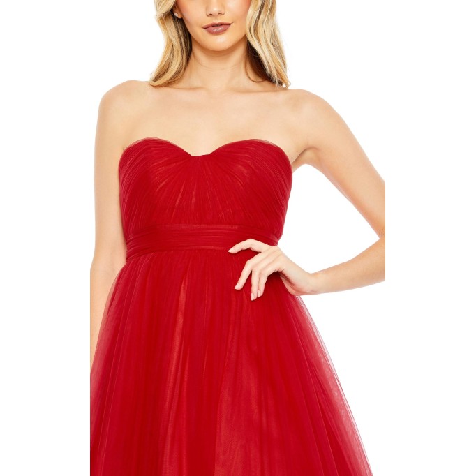 Women 67999 Dress