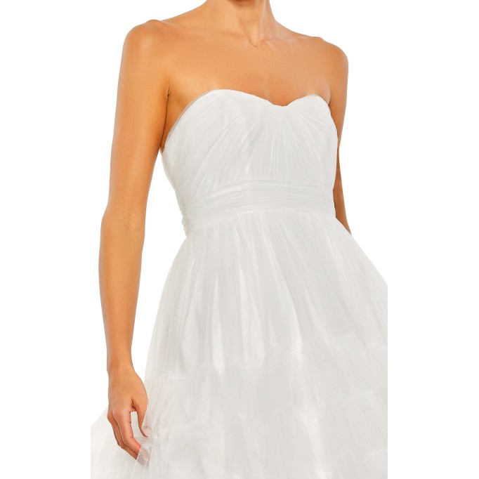 Women 67999 Dress