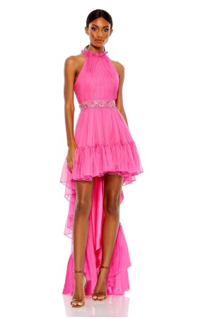 Women 68029 Dress