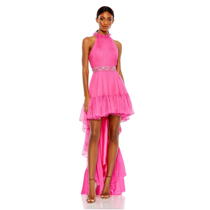 Women 68029 Dress