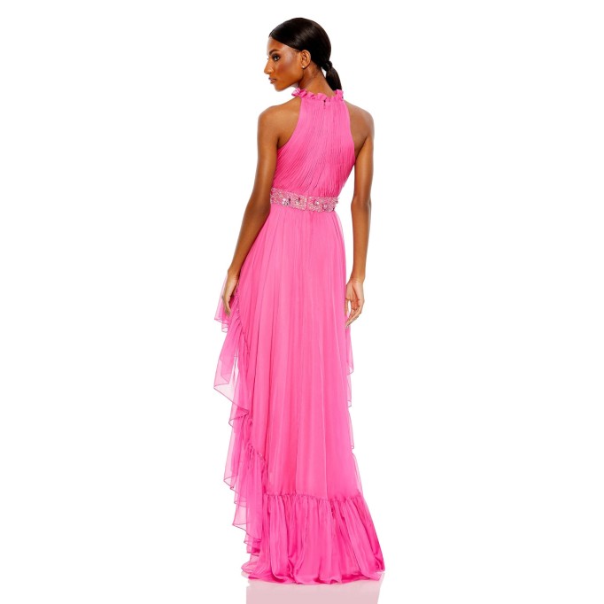 Women 68029 Dress