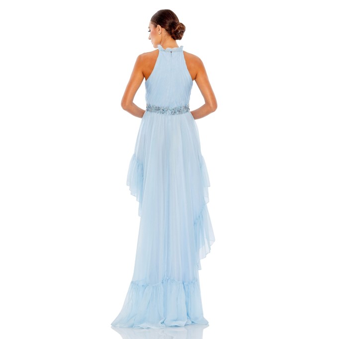 Women 68029 Dress