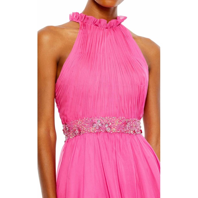 Women 68029 Dress