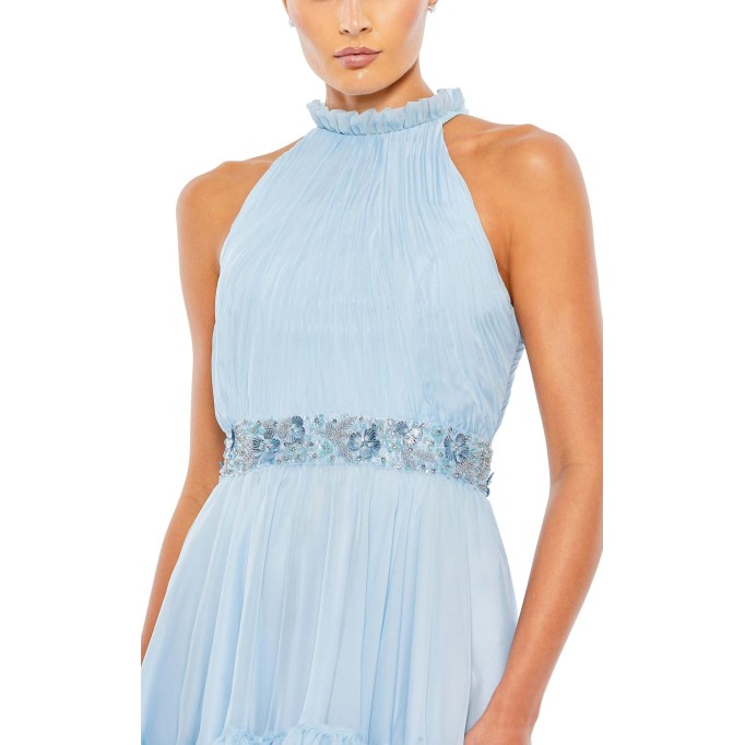 Women 68029 Dress