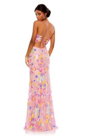 Women 68067 Dress