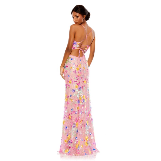 Women 68067 Dress