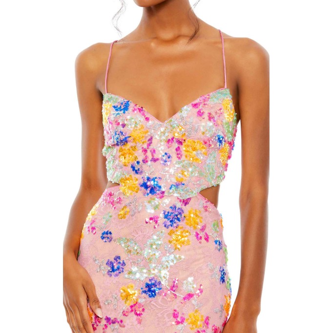 Women 68067 Dress