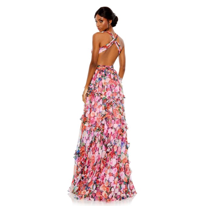 Women 68076 Dress