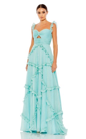 Women 68093 Dress