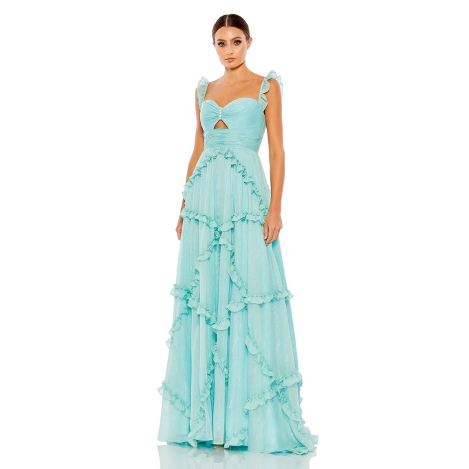 Women 68093 Dress