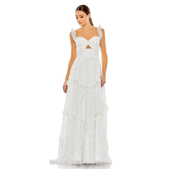Women 68093 Dress