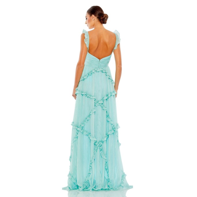 Women 68093 Dress