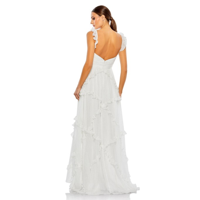 Women 68093 Dress