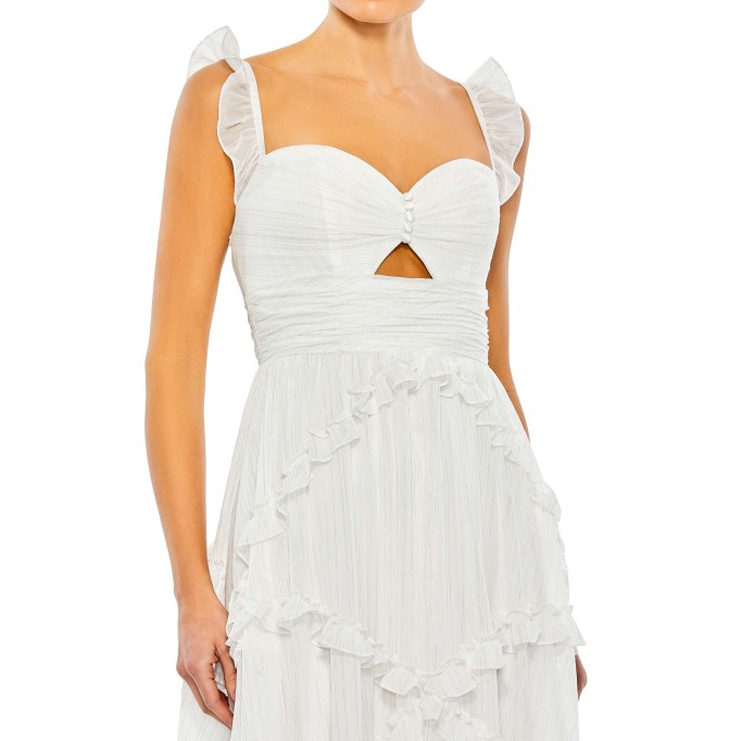 Women 68093 Dress