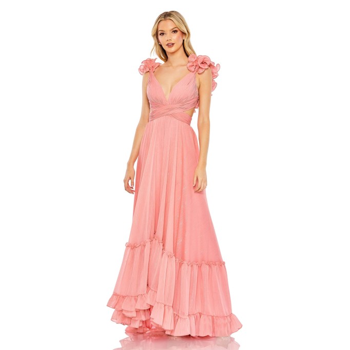 Women 68094 Dress