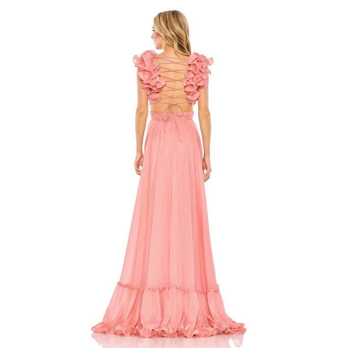 Women 68094 Dress
