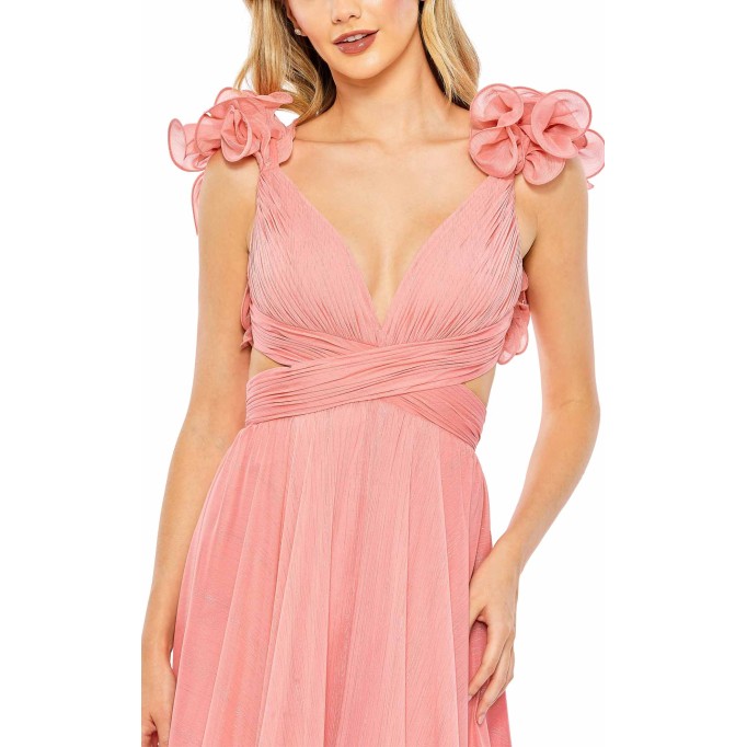Women 68094 Dress