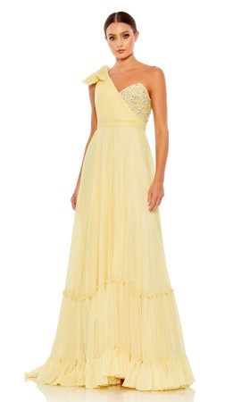 Women 68095 Dress