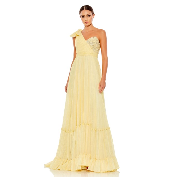 Women 68095 Dress