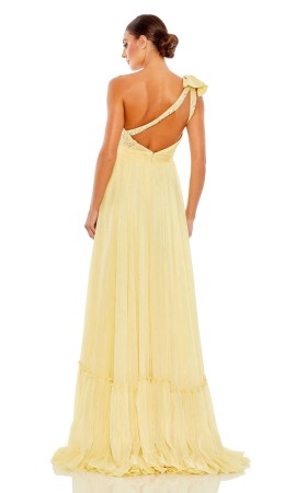 Women 68095 Dress