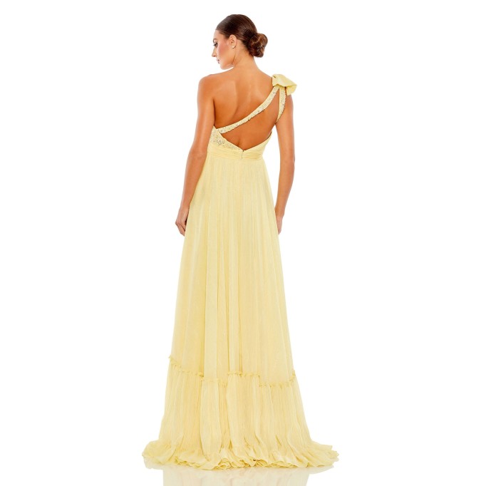 Women 68095 Dress