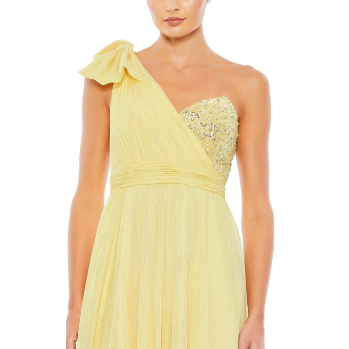 Women 68095 Dress