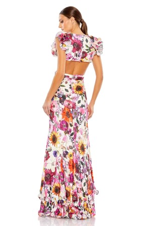 Women 68107 Dress