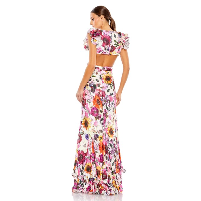 Women 68107 Dress