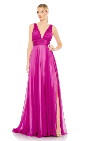Women 68134 Dress