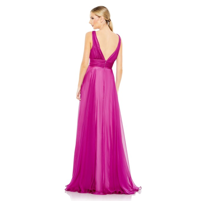 Women 68134 Dress