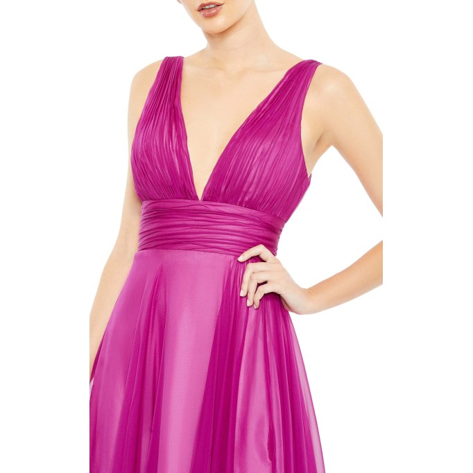 Women 68134 Dress
