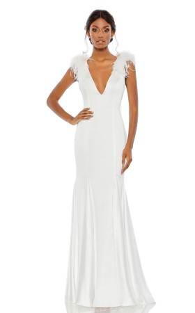 Women 68137 Dress