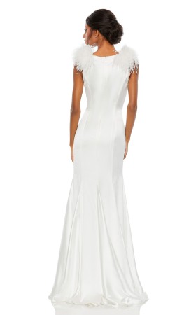 Women 68137 Dress