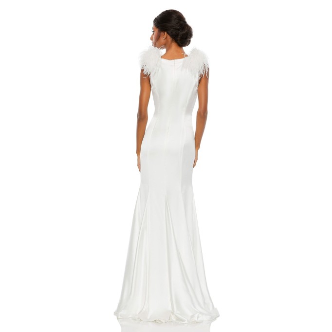 Women 68137 Dress