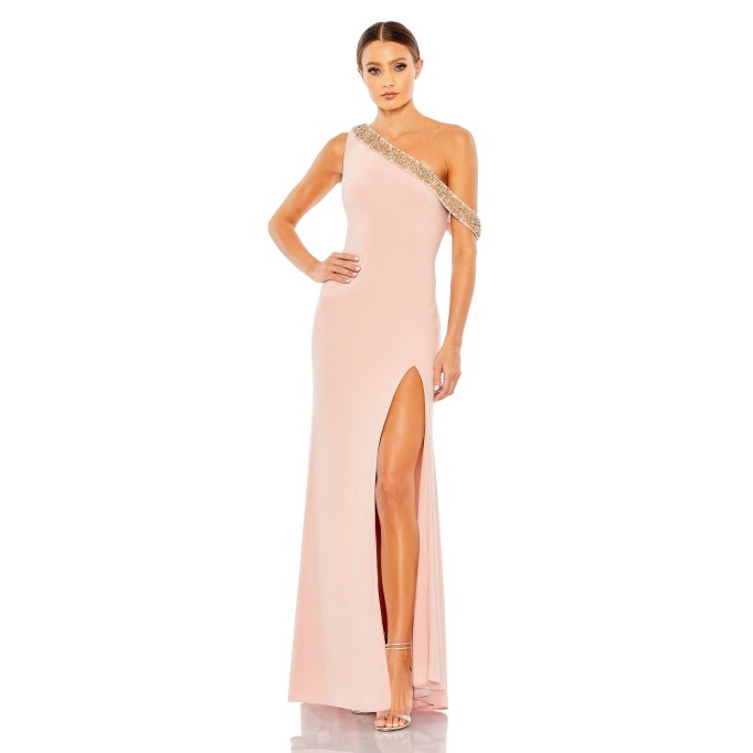 Women 68163 Dress
