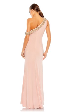 Women 68163 Dress