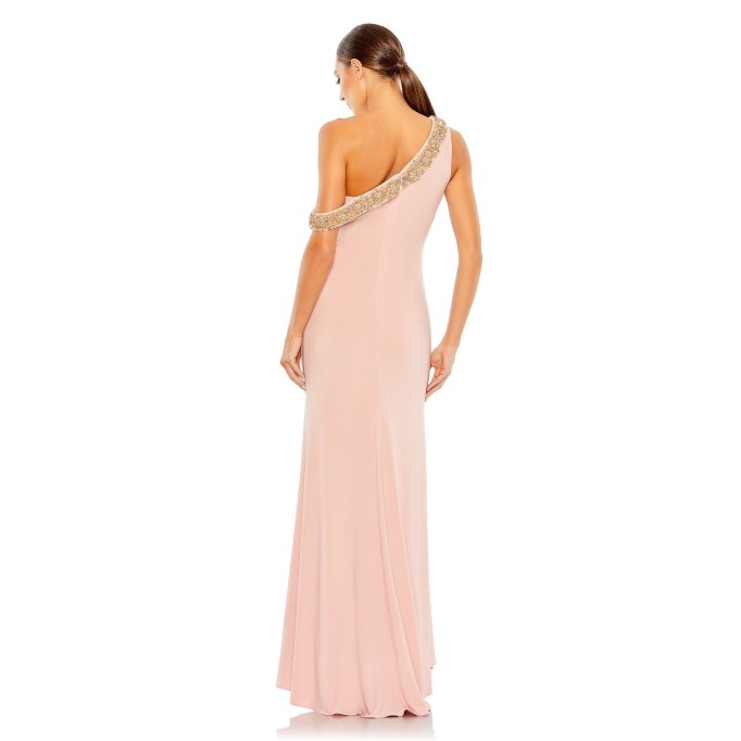 Women 68163 Dress