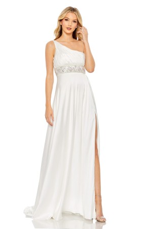 Women 68170 Dress