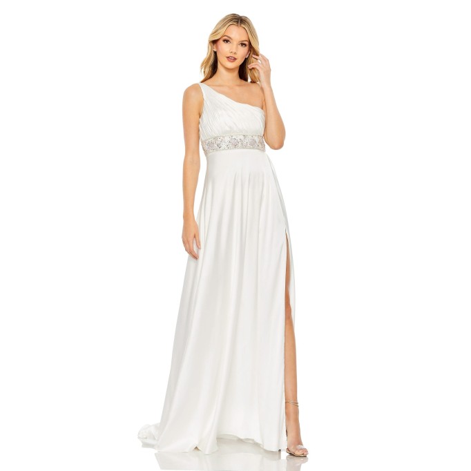 Women 68170 Dress