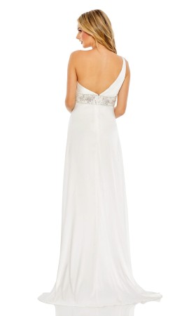 Women 68170 Dress