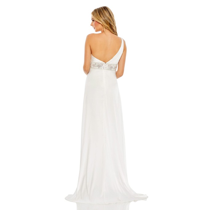Women 68170 Dress