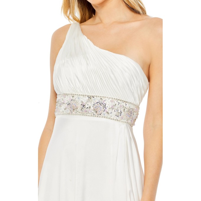 Women 68170 Dress