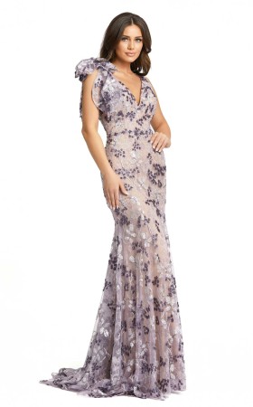 Women 79301 Dress