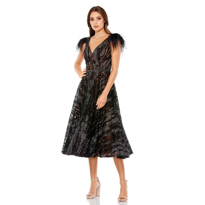 Women 79339 Dress